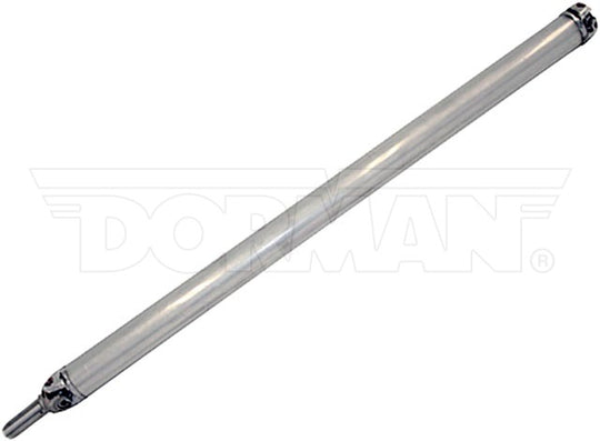946-790 Drive Shaft Dorman - OE Solutions Canada