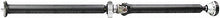 Load image into Gallery viewer, 946-794 Drive Shaft Dorman - OE Solutions Canada