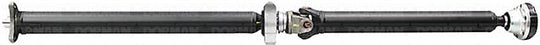 946-794 Drive Shaft Dorman - OE Solutions Canada