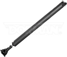 Load image into Gallery viewer, 946-797 Drive Shaft Dorman - OE Solutions Canada