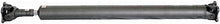 Load image into Gallery viewer, 946-801 Drive Shaft Dorman - OE Solutions Canada