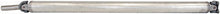 Charger l'image dans la galerie, 946-805 Drive Shaft Dorman - OE Solutions Canada