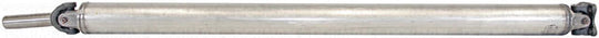 946-805 Drive Shaft Dorman - OE Solutions Canada