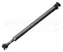 Load image into Gallery viewer, 946-807 Drive Shaft Dorman - OE Solutions Canada