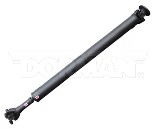 946-807 Drive Shaft Dorman - OE Solutions Canada