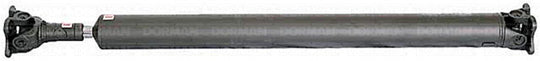 946-812 Drive Shaft Dorman - OE Solutions Canada