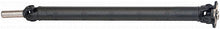 Load image into Gallery viewer, 946-813 Drive Shaft Dorman - OE Solutions Canada