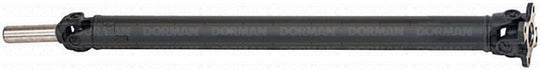 946-813 Drive Shaft Dorman - OE Solutions Canada