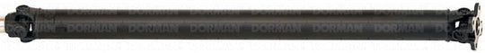 946-815 Drive Shaft Dorman - OE Solutions Canada