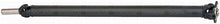Load image into Gallery viewer, 946-816 Drive Shaft Dorman - OE Solutions Canada
