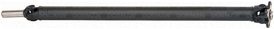 946-816 Drive Shaft Dorman - OE Solutions Canada