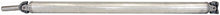 Load image into Gallery viewer, 946-817 Drive Shaft Dorman - OE Solutions Canada