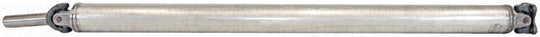 946-817 Drive Shaft Dorman - OE Solutions Canada