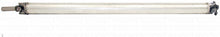 Load image into Gallery viewer, 946-819 Drive Shaft Dorman - OE Solutions Canada