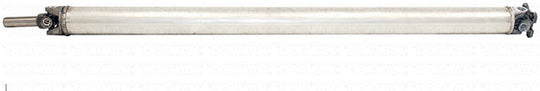 946-819 Drive Shaft Dorman - OE Solutions Canada