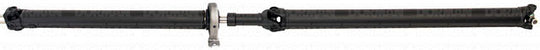 946-820 Drive Shaft Dorman - OE Solutions Canada