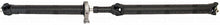 Load image into Gallery viewer, 946-821 Drive Shaft Dorman - OE Solutions Canada