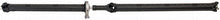 Load image into Gallery viewer, 946-822 Drive Shaft Dorman - OE Solutions Canada
