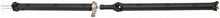 Load image into Gallery viewer, 946-824 Drive Shaft Dorman - OE Solutions Canada