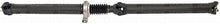 Load image into Gallery viewer, 946-829 Drive Shaft Dorman - OE Solutions Canada