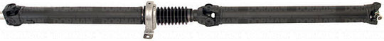 946-829 Drive Shaft Dorman - OE Solutions Canada