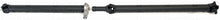 Load image into Gallery viewer, 946-830 Drive Shaft Dorman - OE Solutions Canada