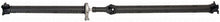 Load image into Gallery viewer, 946-831 Drive Shaft Dorman - OE Solutions Canada