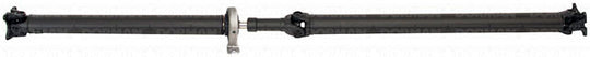 946-831 Drive Shaft Dorman - OE Solutions Canada