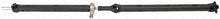 Load image into Gallery viewer, 946-833 Drive Shaft Dorman - OE Solutions Canada