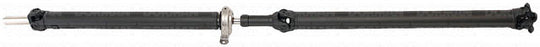946-833 Drive Shaft Dorman - OE Solutions Canada