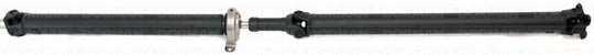 946-835 Drive Shaft Dorman - OE Solutions Canada