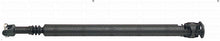 Charger l'image dans la galerie, 946-836 Drive Shaft Dorman - OE Solutions Canada