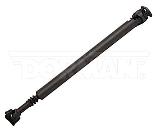 946-837 Drive Shaft Dorman - OE Solutions Canada