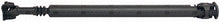 Load image into Gallery viewer, 946-838 Drive Shaft Dorman - OE Solutions Canada