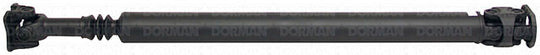 946-839 Drive Shaft Dorman - OE Solutions Canada