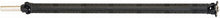Load image into Gallery viewer, 946-840 Drive Shaft Dorman - OE Solutions Canada
