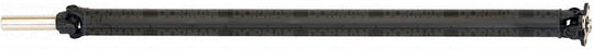 946-840 Drive Shaft Dorman - OE Solutions Canada