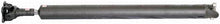 Load image into Gallery viewer, 946-841 Drive Shaft Dorman - OE Solutions Canada