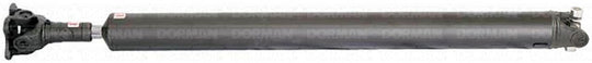 946-841 Drive Shaft Dorman - OE Solutions Canada