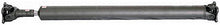 Load image into Gallery viewer, 946-842 Drive Shaft Dorman - OE Solutions Canada