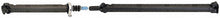 Load image into Gallery viewer, 946-845 Drive Shaft Dorman - OE Solutions Canada