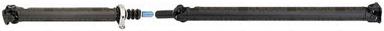 946-845 Drive Shaft Dorman - OE Solutions Canada