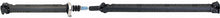 Load image into Gallery viewer, 946-856 Driveshaft Assembly Dorman - OE Solutions Canada