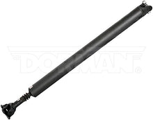 Charger l'image dans la galerie, 946-903 Drive Shaft Dorman - OE Solutions Canada