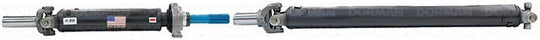946-908 Drive Shaft Dorman - OE Solutions Canada