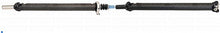 Load image into Gallery viewer, 946-909 Drive Shaft Dorman - OE Solutions Canada