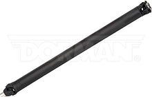 Load image into Gallery viewer, 946-911 Drive Shaft Dorman - OE Solutions Canada