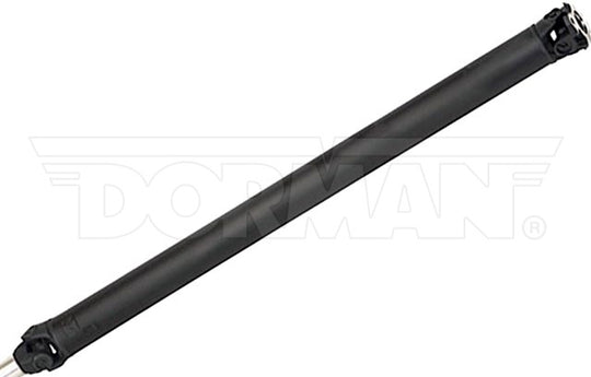 946-911 Drive Shaft Dorman - OE Solutions Canada
