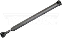 Load image into Gallery viewer, 946-912 Drive Shaft Dorman - OE Solutions Canada