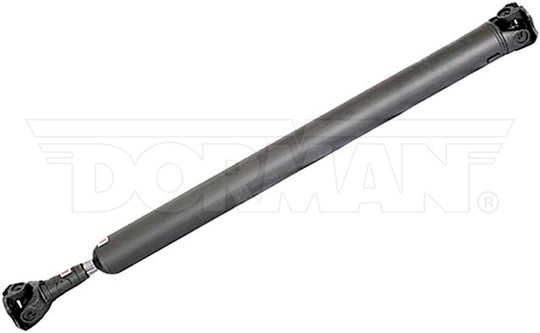 946-912 Drive Shaft Dorman - OE Solutions Canada